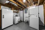 5130 Babbit Drive - Photo 35