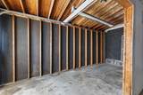 5130 Babbit Drive - Photo 36