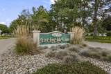 5130 Babbit Drive - Photo 37