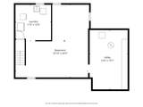 5130 Babbit Drive - Photo 38