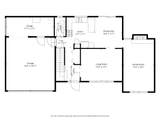 5130 Babbit Drive - Photo 39