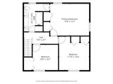 5130 Babbit Drive - Photo 40