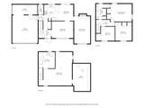 5130 Babbit Drive - Photo 41