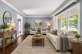 5130 Babbit Drive - Photo 9