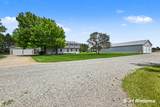 3459 44th Street - Photo 10