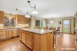 3459 44th Street - Photo 11