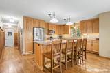 3459 44th Street - Photo 12