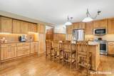 3459 44th Street - Photo 13