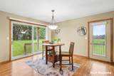 3459 44th Street - Photo 14