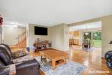 3459 44th Street - Photo 15