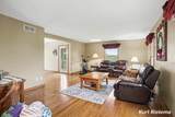 3459 44th Street - Photo 16