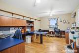 3459 44th Street - Photo 17