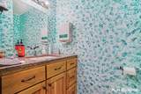 3459 44th Street - Photo 18