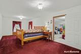 3459 44th Street - Photo 19