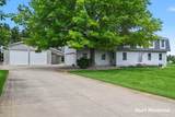 3459 44th Street - Photo 2