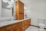 3459 44th Street - Photo 20