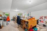 3459 44th Street - Photo 21