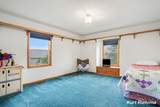 3459 44th Street - Photo 22
