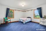 3459 44th Street - Photo 23