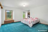 3459 44th Street - Photo 24