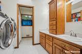 3459 44th Street - Photo 25