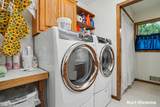3459 44th Street - Photo 26