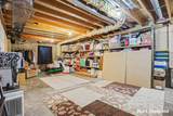 3459 44th Street - Photo 27