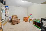 3459 44th Street - Photo 28