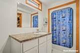 3459 44th Street - Photo 29