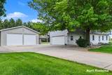 3459 44th Street - Photo 31
