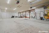 3459 44th Street - Photo 32