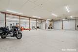 3459 44th Street - Photo 33