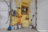 3459 44th Street - Photo 34