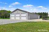 3459 44th Street - Photo 36