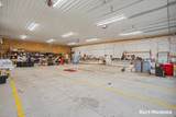 3459 44th Street - Photo 37