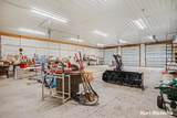 3459 44th Street - Photo 38