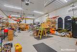 3459 44th Street - Photo 39