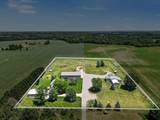 3459 44th Street - Photo 4