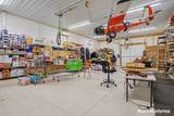 3459 44th Street - Photo 40