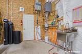 3459 44th Street - Photo 41
