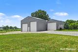 3459 44th Street - Photo 42