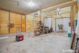 3459 44th Street - Photo 43