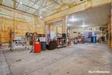 3459 44th Street - Photo 44