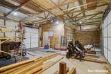 3459 44th Street - Photo 45