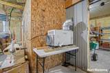 3459 44th Street - Photo 47