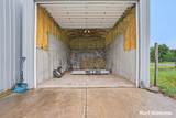 3459 44th Street - Photo 48