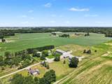 3459 44th Street - Photo 49