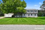 3459 44th Street - Photo 5