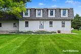 3459 44th Street - Photo 6