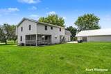 3459 44th Street - Photo 7
